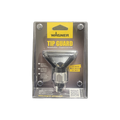 Wagner TradeTip3 Tip Guard