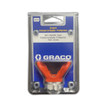 RAC 5 HandTite Tip Guard
