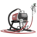 Titan Impact 400